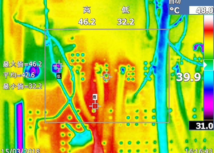 Link do testu wzrostu temperatury 2