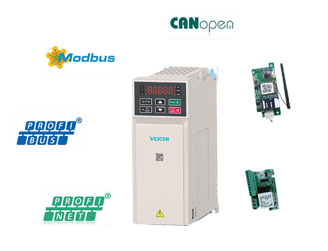 Bogata i kompleksowa ekspansja