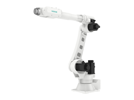 Robot sześcioosiowy VCR30-1920 Series 30 kg 1920 mm