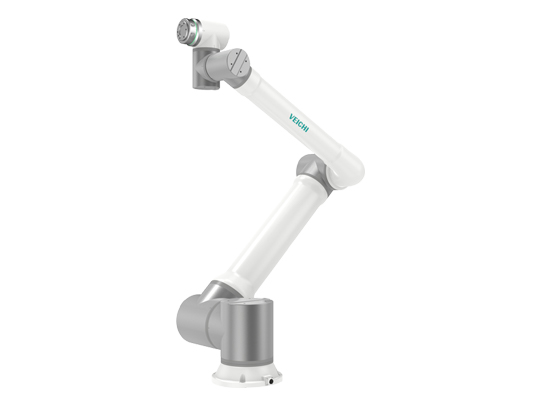 Robot współpracujący VCC20-1650 Series 20 kg 1650 mm
