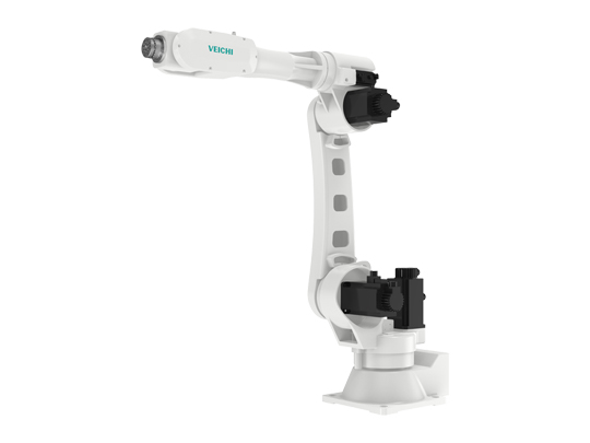 Robot sześcioosiowy VCR20-1720/1920 Series 20 kg 1721/1920 mm