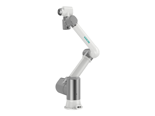 Robot współpracujący VCC30-1800 Series 30 kg 1800 mm