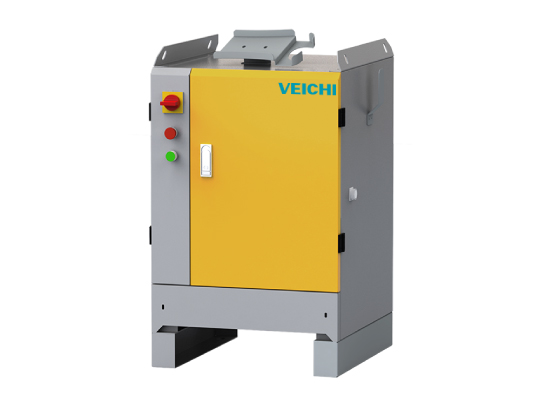 Szafa sterownicza serii VCRC05-B6