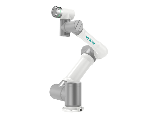 Robot współpracujący VCC05-900 Series 5 kg 900 mm