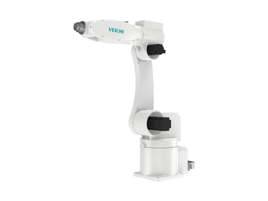 Robot sześcioosiowy VCR07-960 serii 7 kg 960 mm
