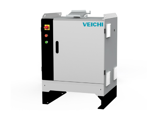 Szafa sterownicza serii VCRC03-D6