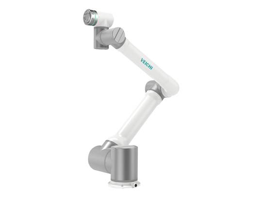 Robot współpracujący VCC10-1310 Series 10 kg 1310 mm
