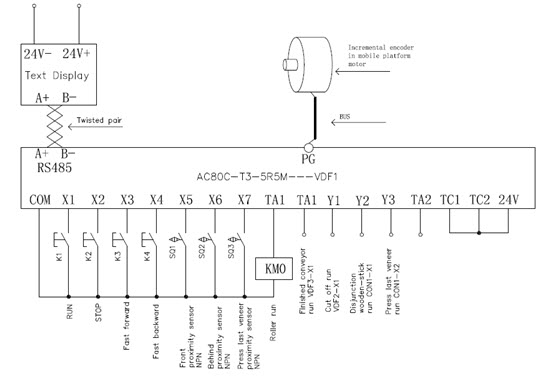 Zaciski AC80C.jpg