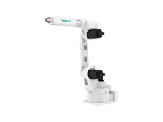 Robot sześcioosiowy VCR12-1410 Series 12 kg 1410 mm