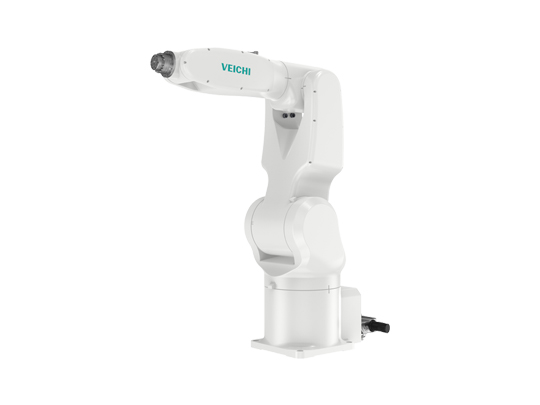 Robot sześcioosiowy VCR07-910 serii 7 kg 910 mm
