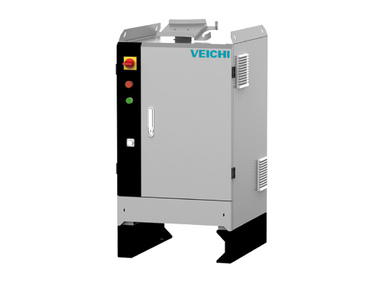 Szafa sterownicza serii VCRC03-C6