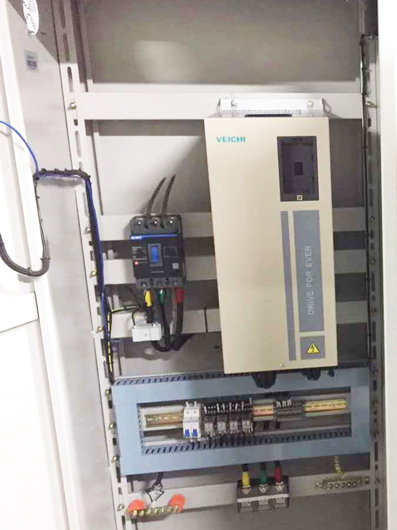 AC300-cabinet-site